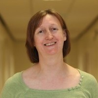 Fiona Stanton