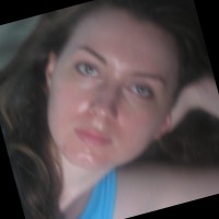 Yiota Tornador Theodoropoulou
