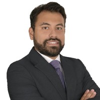 Andres Alonso Rivero Patiño