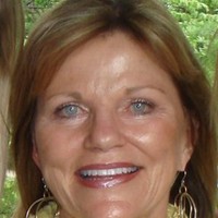 Marilyn Killough