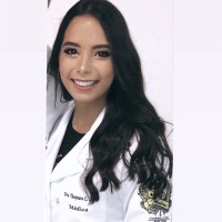 Thaynara Lopes