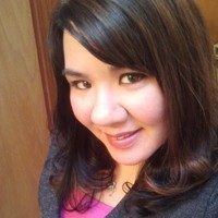 Dawn Fournier-Prejean