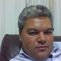 Juliano Brito