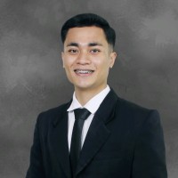 Fadhil Ramadhan