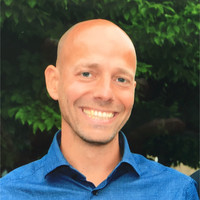 Rob Hol