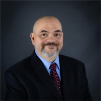 Miguel Cervantes III, MD, MBA, FASA, FACHE