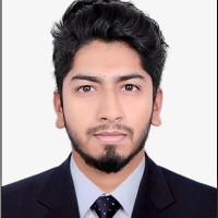 Haseeb Thazhathe Madathil