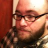 Jonathan Brackin