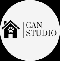 Can Studio