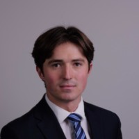 Jamie Thomas