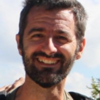 Daniele Passoni