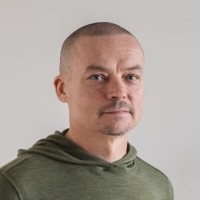 Ilkka Virmasalo