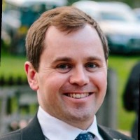 James Eynon