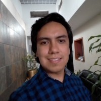 Carlos René Solís Ramos