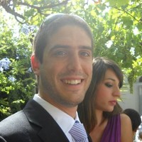 Marco Palumbo