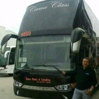 Cristian Segura Jara