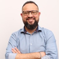 Alessandro Corrêa