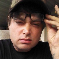 Michael Bryant