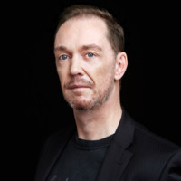 Jesper Nordlund Jensen