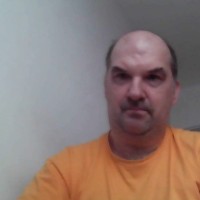 Krzysztof Jabłonowski