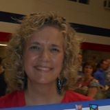 Laurie Cincotta