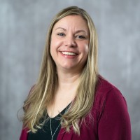 Jaylene Olin