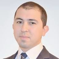 Kader Al Souidi