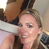Hannah Parkinson