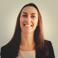 Julie Hardouin