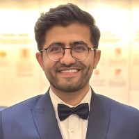 Muhammad Asad Shoaib