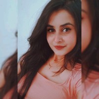 Saima Ali
