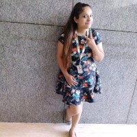 Archana Anand