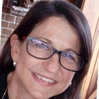 Sandra Bertelli