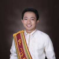 John Emmanuel Sarvida