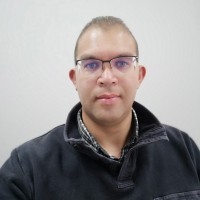 Paul Prinsloo