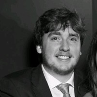 Arthur Fontanive Eguia Netto
