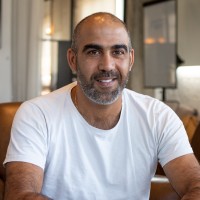 Meni Florentin