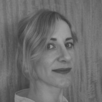 Tanja-Alice Bolten