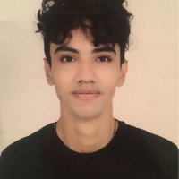 Hamza Chraibi