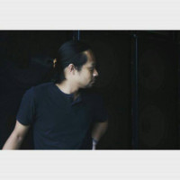 Rofi Firdaus