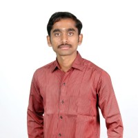 Pathi P