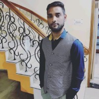 Yash Kumar