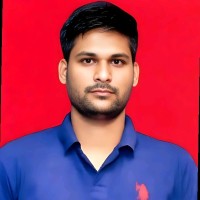 Ranjeet Mourya