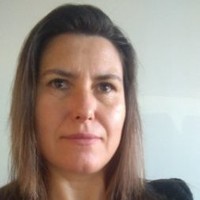 Rositza Petrova, PhD, PMP