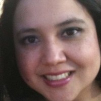 Jacqueline Peralez