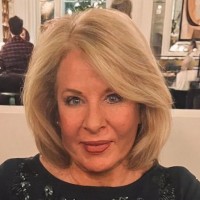 Terri McHenry
