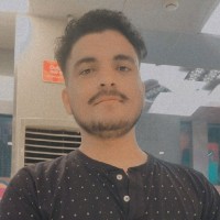 Shiva Tyagi