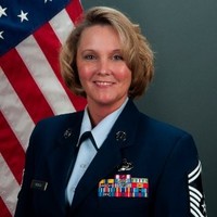 Debra Wright