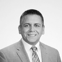 Frank Garcia Jr, Cgfm