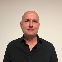 Dennis Kuipers